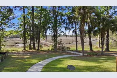 2731 Satilla Boulevard, Beaufort, SC 29902 - Photo 46