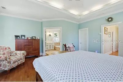 2731 Satilla Boulevard, Beaufort, SC 29902 - Photo 22