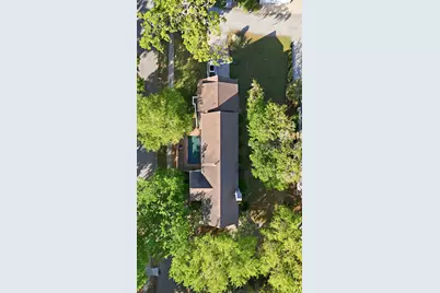 2731 Satilla Boulevard, Beaufort, SC 29902 - Photo 36