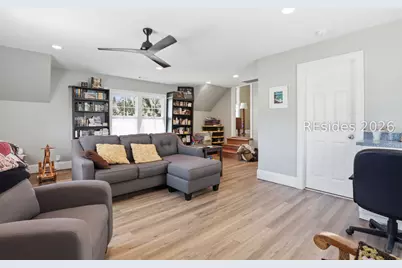 2731 Satilla Boulevard, Beaufort, SC 29902 - Photo 28