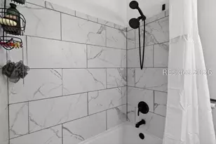 400 Wm Hilton Pkwy, Hilton Head Island, SC 29926 - Photo 26