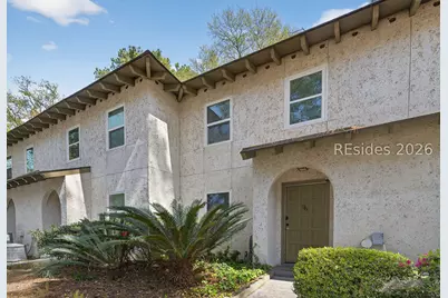 400 Wm Hilton Parkway #96, Hilton Head Island, SC 29926 - Photo 32