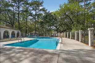 400 Wm Hilton Pkwy, Hilton Head Island, SC 29926 - Photo 34