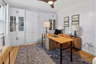 400 Wm Hilton Parkway #96, Hilton Head Island, SC 29926 - Photo 22