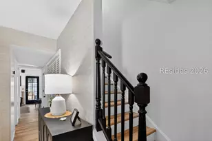 400 Wm Hilton Pkwy, Hilton Head Island, SC 29926 - Photo 18