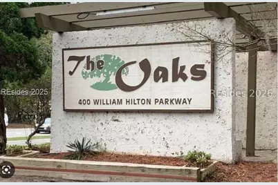 400 Wm Hilton Parkway #96, Hilton Head Island, SC 29926 - Photo 38