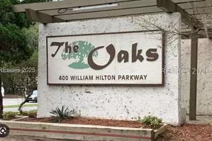 400 Wm Hilton Pkwy, Hilton Head Island, SC 29926 - Photo 38