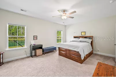 400 Ramport Street, Ridgeland, SC 29936 - Photo 30