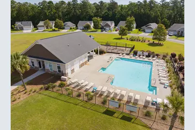 400 Ramport Street, Ridgeland, SC 29936 - Photo 48