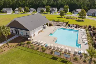 400 Ramport St, Ridgeland, SC 29936 - Photo 48