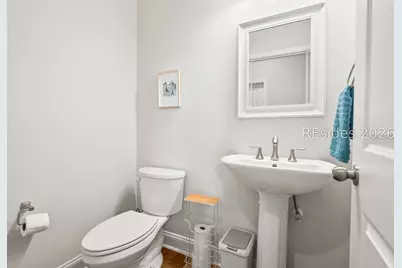 400 Ramport Street, Ridgeland, SC 29936 - Photo 28