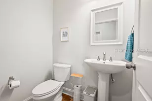 400 Ramport St, Ridgeland, SC 29936 - Photo 28