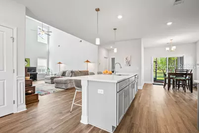 400 Ramport Street, Ridgeland, SC 29936 - Photo 18