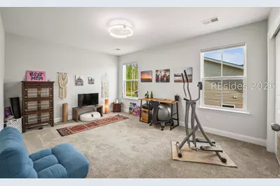 400 Ramport Street, Ridgeland, SC 29936 - Photo 26