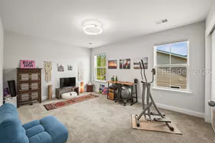 400 Ramport St, Ridgeland, SC 29936 - Photo 26