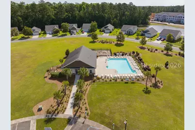 400 Ramport Street, Ridgeland, SC 29936 - Photo 46