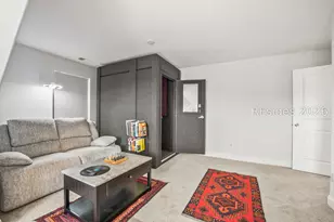 400 Ramport St, Ridgeland, SC 29936 - Photo 22