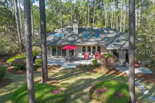 5 Misty Morning Dr, Hilton Head Island, SC 29926 - Photo 32