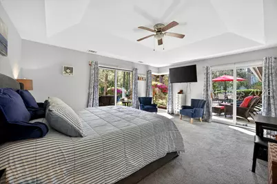 5 Misty Morning Drive, Hilton Head Island, SC 29926 - Photo 22