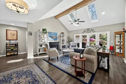 5 Misty Morning Drive, Hilton Head Island, SC 29926 - Photo 6