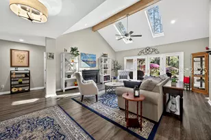 5 Misty Morning Dr, Hilton Head Island, SC 29926 - Photo 6