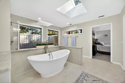 5 Misty Morning Drive, Hilton Head Island, SC 29926 - Photo 24