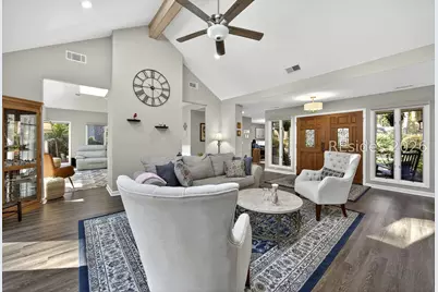 5 Misty Morning Drive, Hilton Head Island, SC 29926 - Photo 8