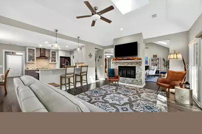 5 Misty Morning Drive, Hilton Head Island, SC 29926 - Photo 10