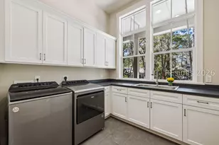 38 Governors Ln, Hilton Head Island, SC 29928 - Photo 48