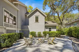 38 Governors Ln, Hilton Head Island, SC 29928 - Photo 68