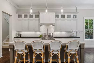 38 Governors Lane, Hilton Head Island, SC 29928 - Photo 20