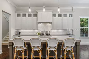 38 Governors Ln, Hilton Head Island, SC 29928 - Photo 20