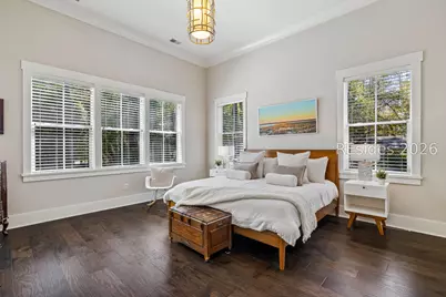 38 Governors Lane, Hilton Head Island, SC 29928 - Photo 32