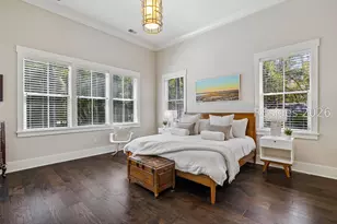 38 Governors Ln, Hilton Head Island, SC 29928 - Photo 32