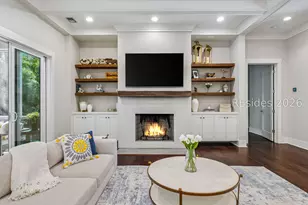 38 Governors Ln, Hilton Head Island, SC 29928 - Photo 16