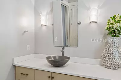 38 Governors Lane, Hilton Head Island, SC 29928 - Photo 40