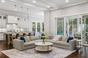 38 Governors Ln, Hilton Head Island, SC 29928 - Photo 10