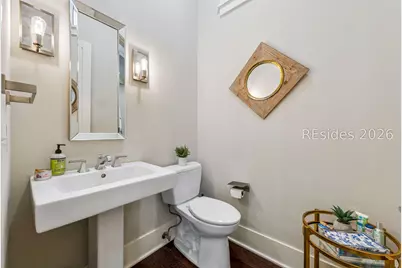 38 Governors Lane, Hilton Head Island, SC 29928 - Photo 50