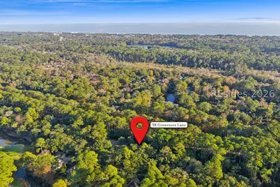 38 Governors Lane, Hilton Head Island, SC 29928 - Photo 78