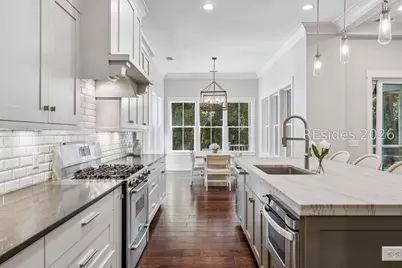 38 Governors Lane, Hilton Head Island, SC 29928 - Photo 24
