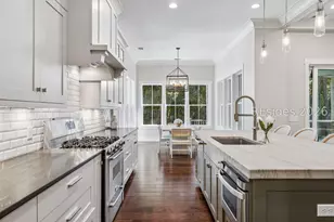 38 Governors Ln, Hilton Head Island, SC 29928 - Photo 24