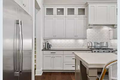 38 Governors Lane, Hilton Head Island, SC 29928 - Photo 26