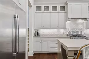 38 Governors Ln, Hilton Head Island, SC 29928 - Photo 26