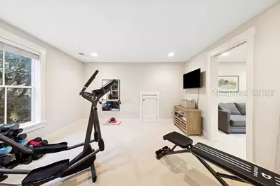 38 Governors Lane, Hilton Head Island, SC 29928 - Photo 52
