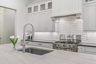 38 Governors Lane, Hilton Head Island, SC 29928 - Photo 22