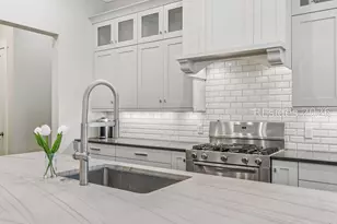 38 Governors Ln, Hilton Head Island, SC 29928 - Photo 22