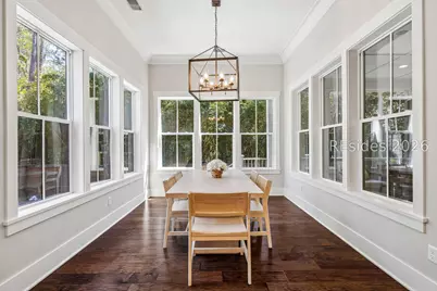 38 Governors Lane, Hilton Head Island, SC 29928 - Photo 30