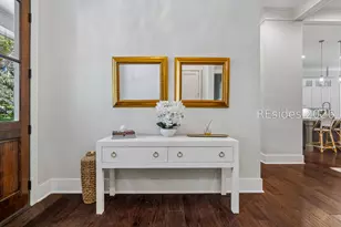 38 Governors Ln, Hilton Head Island, SC 29928 - Photo 8