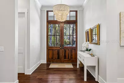 38 Governors Lane, Hilton Head Island, SC 29928 - Photo 6