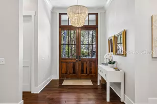 38 Governors Ln, Hilton Head Island, SC 29928 - Photo 6